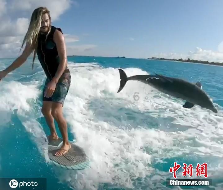 小猫钓鱼游戏龙王版有船