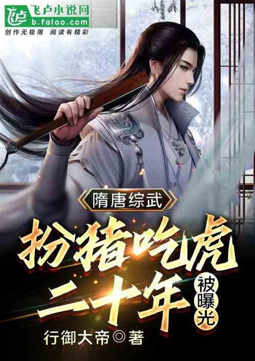 金沙9570(集团)股份有限公司