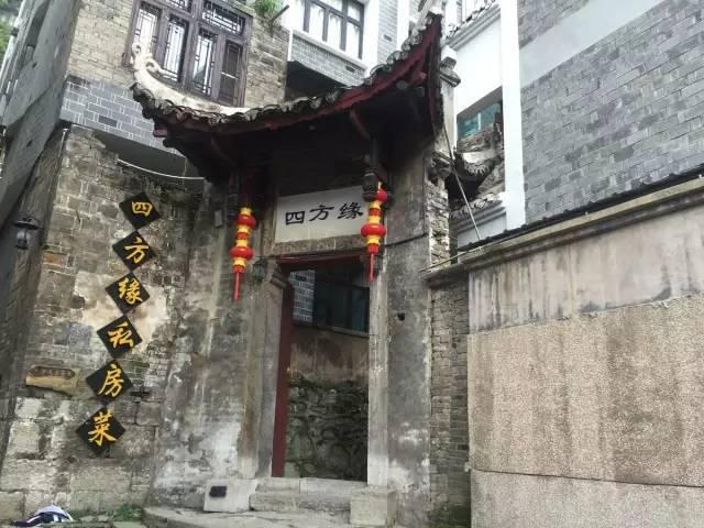 网恋有哪些缺点?-专业问答网站