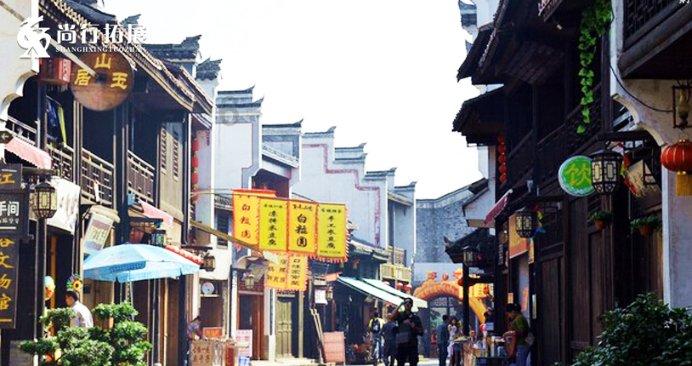 全民剧本大师内置菜单